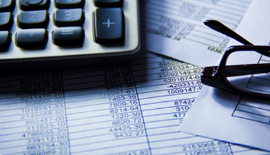 Tindle Wealth