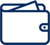 Rates and charges