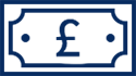 Individual Savings Accounts (ISAs) and Junior ISAs (JISAs)