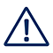 add-own-trade-restrictions_60x60px