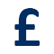 visibility-of-trade-charges_60x60px