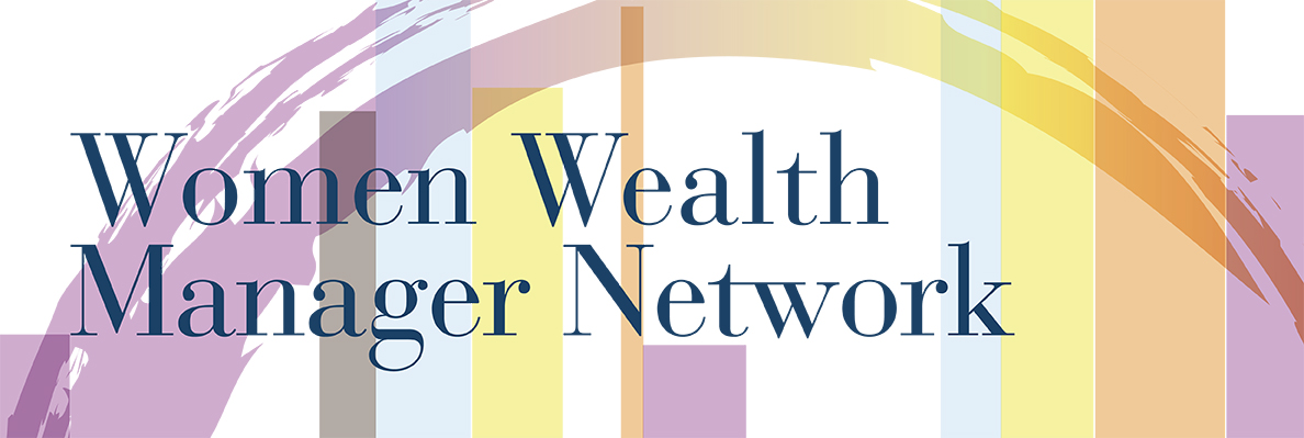 Women Wealth Manager Network