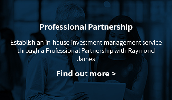 Professional Partnership