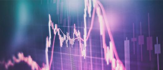 Raymond James Financial reports second quarter of fiscal 2025 results
