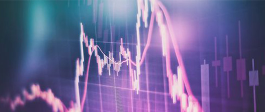 Raymond James Financial reports second quarter of fiscal 20…