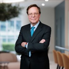 Hugh Grootenhuis