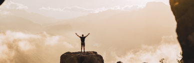 How to embrace rest without guilt