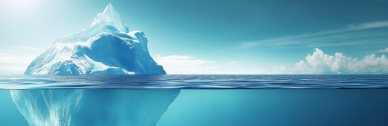 IQ vs EQ: The Great Brain Debate
