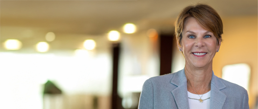 Kim Jenson appointed Raymond James Wealth Management and Ch…