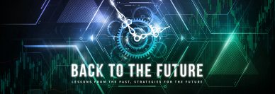 Investment Strategy Quarterly – July 2025