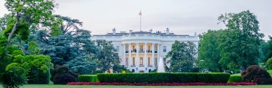 Section 899 has been struck out of the US One Big Beautiful Bill legislation