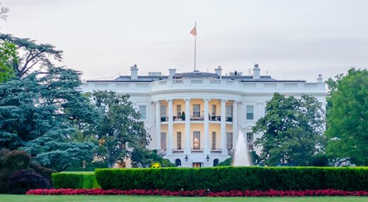 Section 899 has been struck out of the US One Big Beautiful Bill legislation